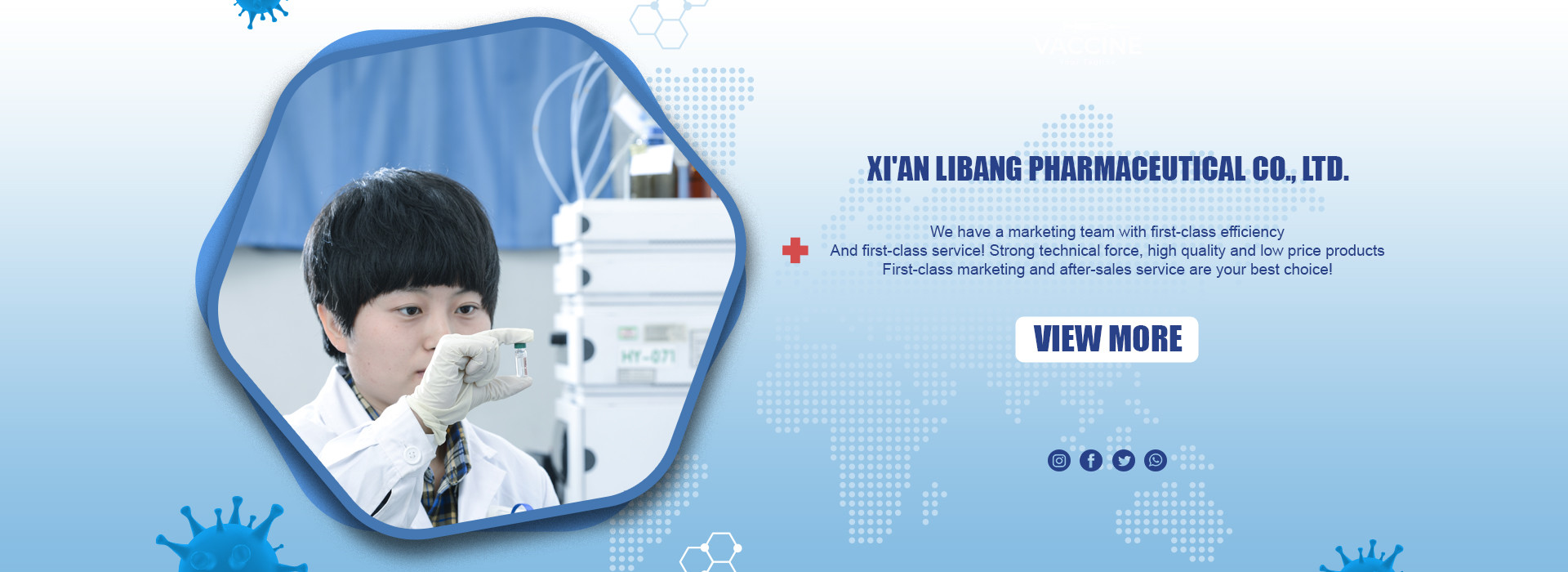 КАЧЕСТВО FDF фабрика