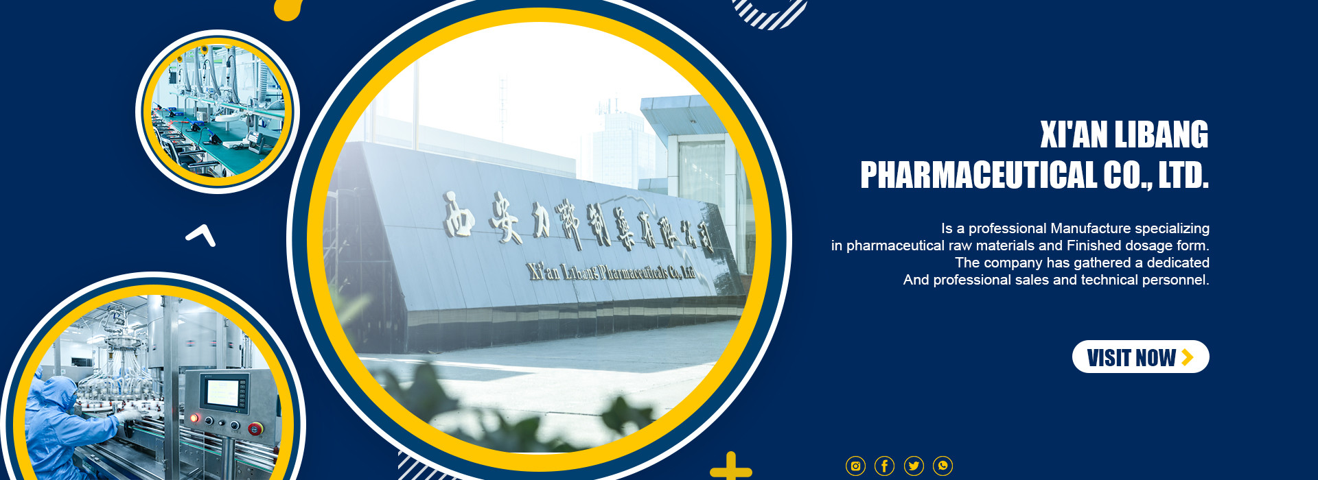 КАЧЕСТВО FDF фабрика