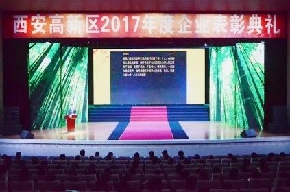 Latest company news about Наградило Libang фармацевтическому «независимый блок демонстрации нововведения, особенное предприятие вклада, и предварительное изготовляя превосходное предприятие»