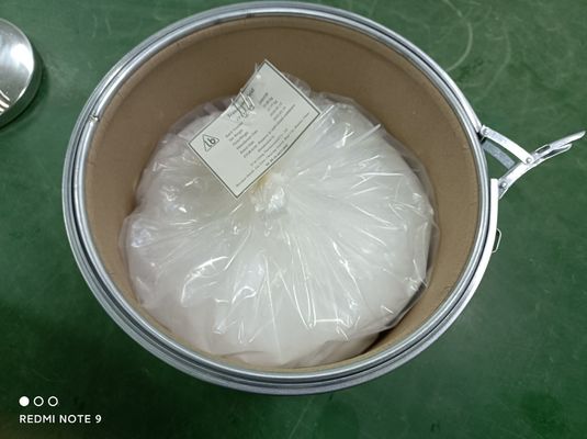 Хорошая цена. Белый натрий Amidotrizoate Meglumine GMP Meglumine Amidotrizoate порошка онлайн