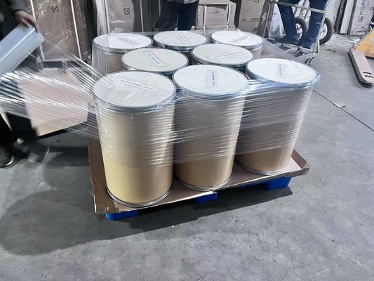 Хорошая цена. Кислота заботы кожи 1197-18-8 JP Tranexamic кисловочное Tranexamic как забеливать агент онлайн