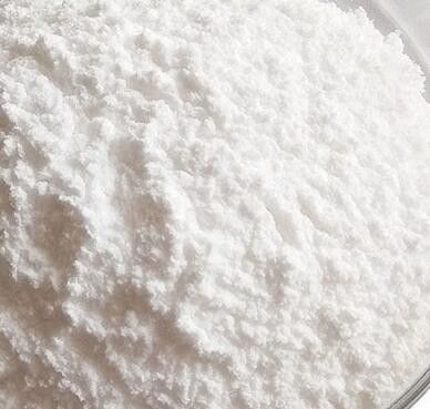 EP CP Solubilizers n метиловое Glucamine GMP API Meglumine USP