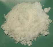 Хорошая цена. Tranexamic кислота онлайн