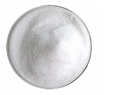 Хорошая цена. Соталол HCl онлайн