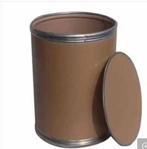 Хорошая цена. Наркотизация CAS 3223-07-2 Ламбер Eaton Succinylcholine SCC Succinylcholine Anectine онлайн