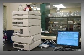 Хорошая цена. Мельфалан гидрохлорид для инъекций онлайн