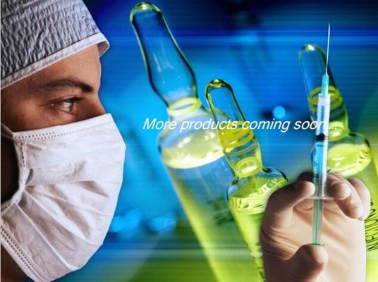 Хорошая цена. 2% 50ml: эмульсия наркозное Inj Propofol впрыски 1.0g наркозная Propofol онлайн