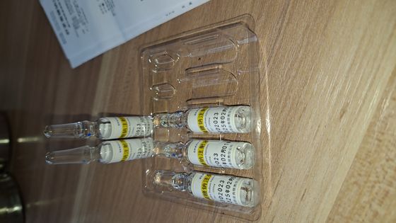 Хорошая цена. Сугаммадекс натриевый инъекционный онлайн