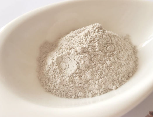 Хорошая цена. Кислота Diatrizoic онлайн