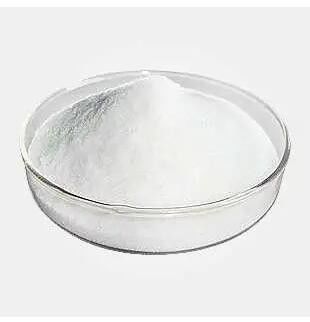 Хорошая цена. Meglumine онлайн