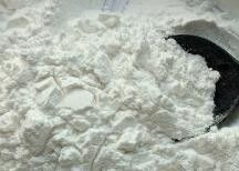 Хорошая цена. Порошок EP CP Solubilizers n метиловый Glucamine API Meglumine USP SOP онлайн