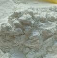 Хорошая цена. Белизна порошка CAS-6284-40-8 Methylglucamine Solubilizers Meglumine желтоватая онлайн