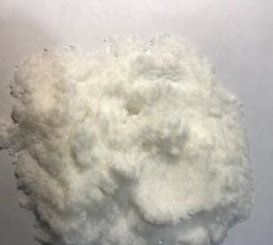 Хорошая цена. Белые промежуточные звена Fulvestrant DMF Pharma порошка для вазодилатора онлайн