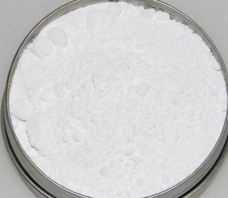 Хорошая цена. Тольперизон HCl онлайн