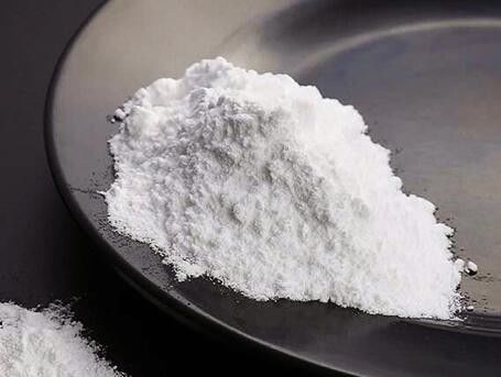 Хорошая цена. Лигустразин HCl онлайн