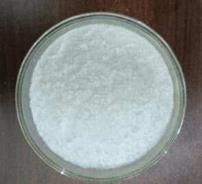 Хорошая цена. Мелфалан HCl онлайн