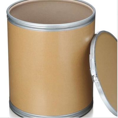 Хорошая цена. Фармацевтический хлоргидрат HCL CAS 104075-48-1 Atipamezole Atipamezole ранга онлайн