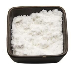 Хорошая цена. Сырье n метиловое d Glucamine Meglumine Phamaceutical белого порошка онлайн