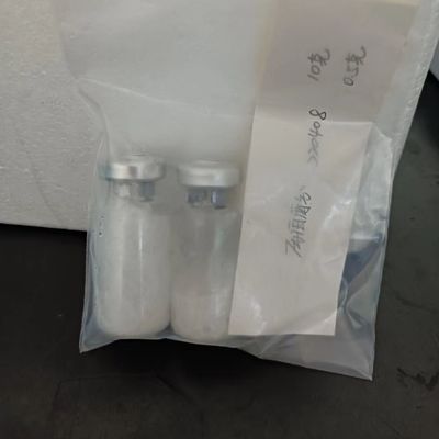 Хорошая цена. Propofol онлайн